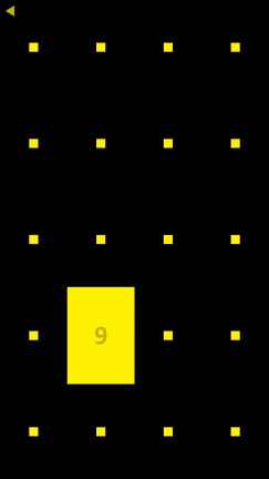 Yellow Level 9 Solution And Detailed Walkthrough » Puzzle Game Master