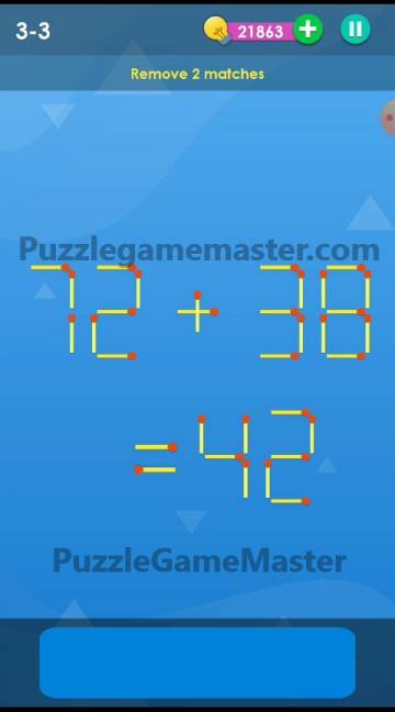 smart-puzzle-collection-matches-3-3-answer-72-38-42-puzzle-game-master