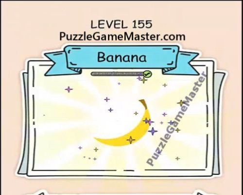 Puzzle Fuzzle Level 191 192 193 194 195 Solution Hint » Puzzle Game Master