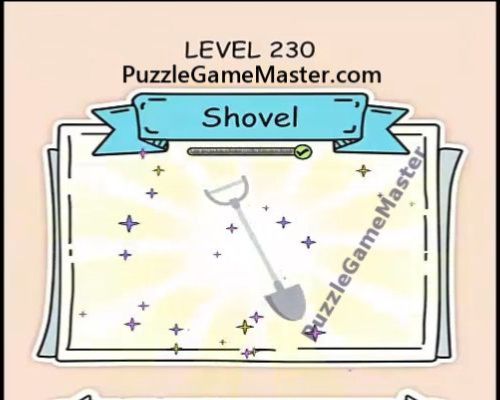 Puzzle Fuzzle Level 291 292 293 294 295 Solution Hint » Puzzle Game Master