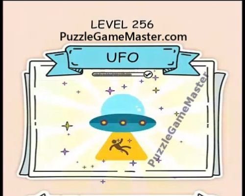 Puzzle Fuzzle Level 291 292 293 294 295 Solution Hint » Puzzle Game Master