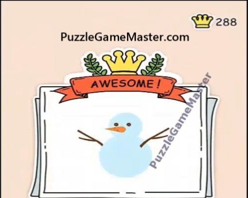 Puzzle Fuzzle Level 291 292 293 294 295 Solution Hint » Puzzle Game Master