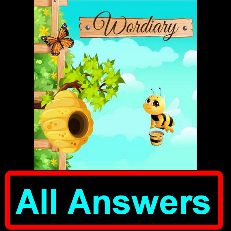 wordiary-level-1-answers-1-1-to-1-10-puzzle-game-master