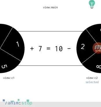 Brain Test Level 4 Answers • Game Solver