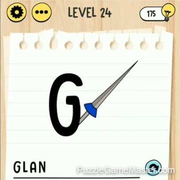 The answer to level 201, 202, 203, 204, 205, 206, 207, 208, 209 and 210  game is Brain Test 3 - Brain Game Master