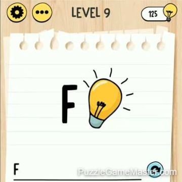BRAIN TEST TRICKY PUZZLE LEVEL 185 SOLVED 