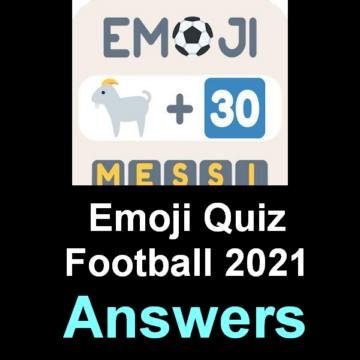 CNSPE on X: CNS CHALLENGE: Football Club Emoji Guess Who 🕵🏼‍♂️ ⚽️ Can  you name all these football clubs? 😬 Who can guess them all correctly  first!  / X