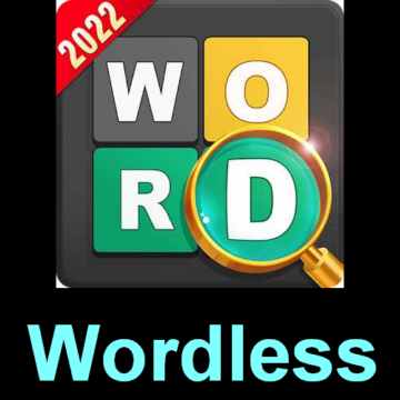 Wordless game Answers All Levels [1000+ in One Page] » Puzzle Game Master