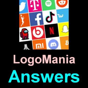 Logo Quiz Answer Level 1 2 3 4 5 6 7 8 9 iOS and AndroidWa…