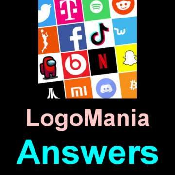 Logos Quiz Gouci App Level 2 • Game Solver