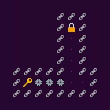 Logica Emotica Level 25