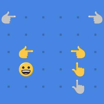 Logica Emotica Level 40