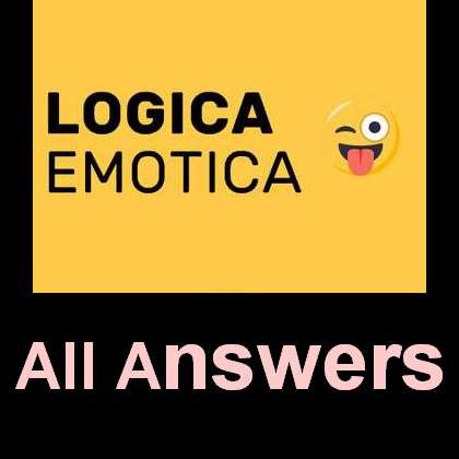 Logica Emotica Game Walkthrough Bart Bonte Puzzle Game Master