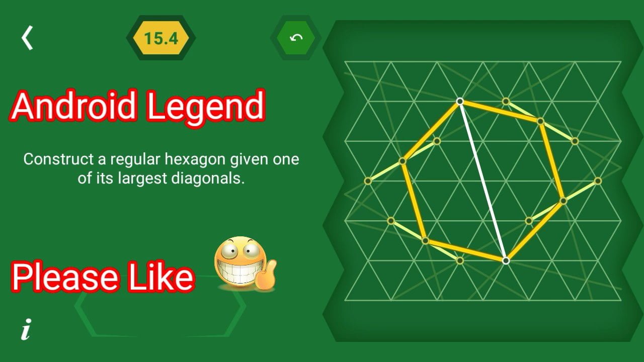 pythagorea-60-hexagons-level-15-1-15-9-solutions-answers-puzzle-game-master