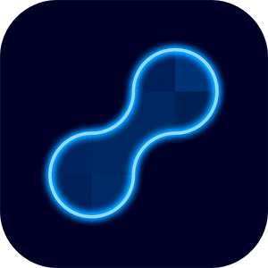 Shapes By Infinity Games All Levels Answers Solutions Puzzle Game Master