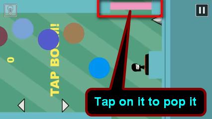 That Level Again 4 Stage 2 Walkthrough Free Hints Puzzle Game Master