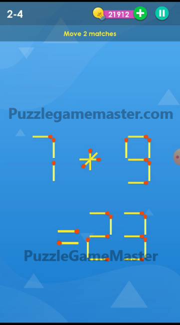 download the last version for mac Tile Puzzle Game: Tiles Match