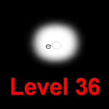 power blocks game level 36