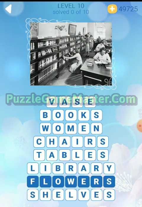 sunny-words-level-10-answers-all-images-puzzle-game-master