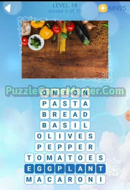 sunny-words-level-14-answers-all-images-puzzle-game-master