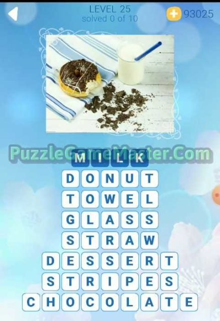 sunny-words-level-25-answers-all-images-puzzle-game-master