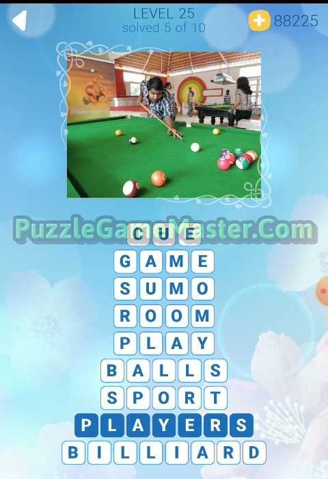 sunny-words-level-25-image-5-puzzle-game-master