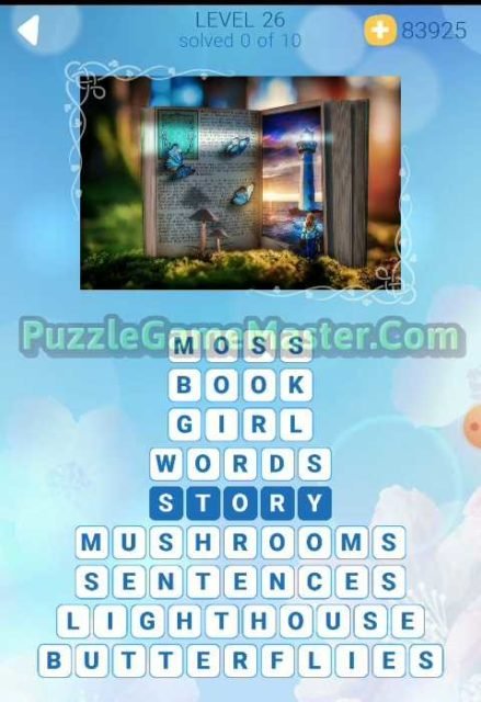 sunny-words-level-26-answers-all-images-puzzle-game-master