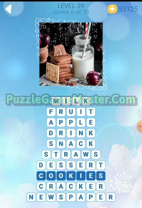 sunny-words-level-29-image-6-puzzle-game-master