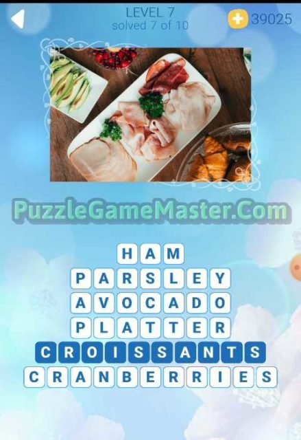 sunny-words-level-7-answers-all-images-puzzle-game-master