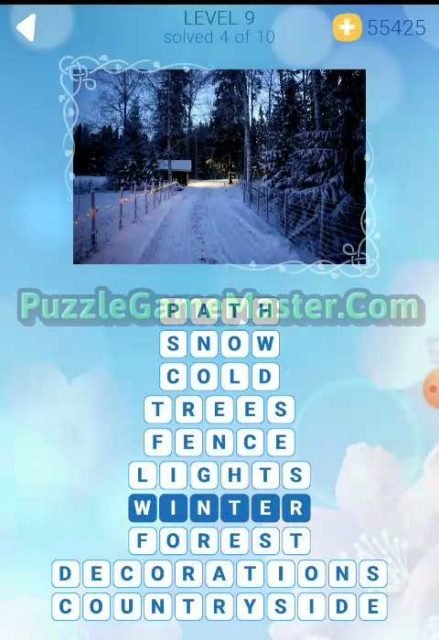 sunny-words-level-9-answers-all-images-puzzle-game-master