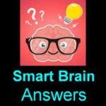 Smart Brain Answers All Levels [100+ Levels] » Puzzle Game Master