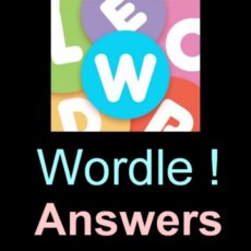 Wordle plus Lion Studio December 9 2022 Answer Today » Puzzle Game Master