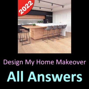 design my home makeover cheats