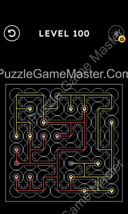 Crack List Answers All Levels [100+ Levels] » Puzzle Game Master