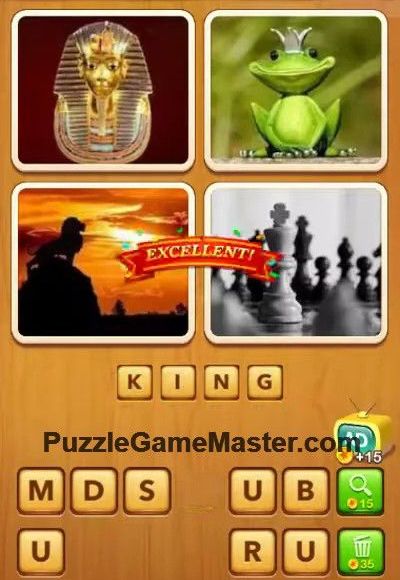 4 Pics Guess Word Level 163 Answer [Cheats] » Puzzle Game Master