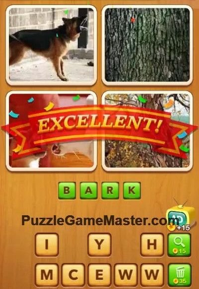 4 Pics Guess Word Level 366 Answer [Cheats] » Puzzle Game Master