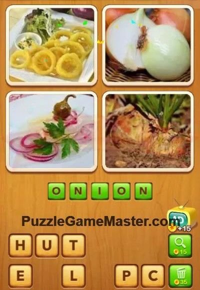 4 Pics Guess Word Level 378 Answer [Cheats] » Puzzle Game Master