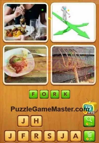 4 Pics Guess Word Level 395 Answer [Cheats] » Puzzle Game Master