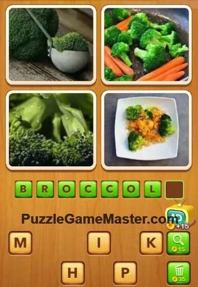 4 Pics Guess Word Level 486 Answer [Cheats] » Puzzle Game Master