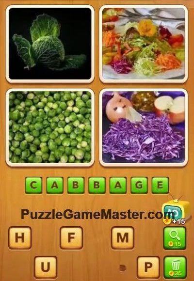 4 Pics Guess Word Level 505 Answer [Cheats] » Puzzle Game Master