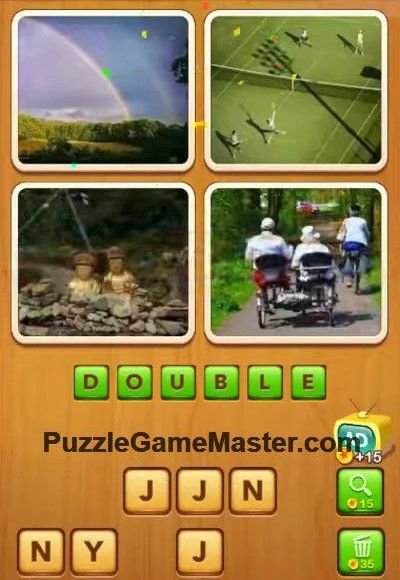 4 Pics Guess Word Level 554 Answer [Cheats] » Puzzle Game Master