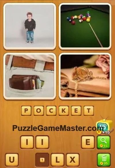 4 Pics Guess Word Level 574 Answer [Cheats] » Puzzle Game Master