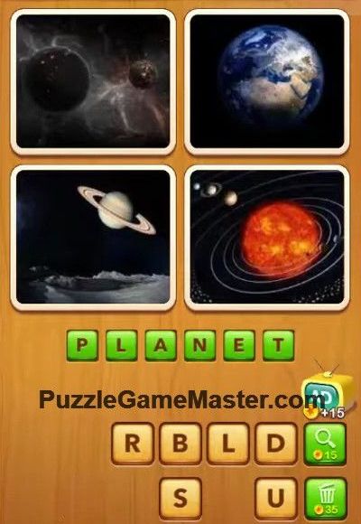4 Pics Guess Word Level 619 Answer [Cheats] » Puzzle Game Master