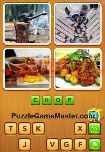 4 Pics Guess Word Level 639 Answer [Cheats] » Puzzle Game Master