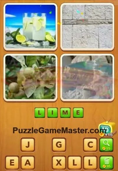 4 Pics Guess Word Level 653 Answer [Cheats] » Puzzle Game Master