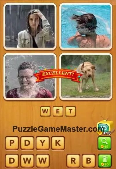 4 Pics Guess Word Level 67 Answer [Cheats] » Puzzle Game Master