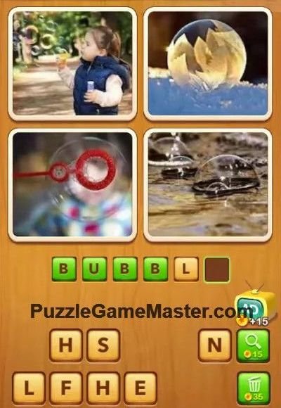 4 Pics Guess Word Level 705 Answer [Cheats] » Puzzle Game Master