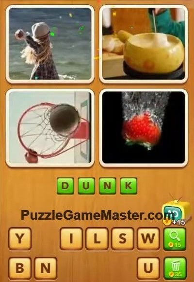 4 Pics Guess Word Level 706 Answer [Cheats] » Puzzle Game Master