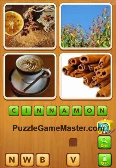 4 Pics Guess Word Level 708 Answer [Cheats] » Puzzle Game Master