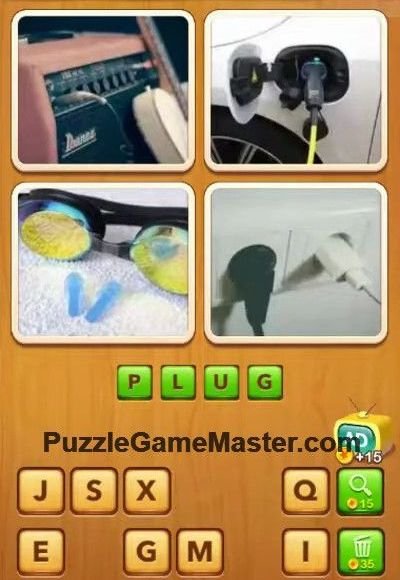 4 Pics Guess Word Level 781 Answer [Cheats] » Puzzle Game Master